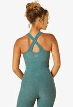 Load image into Gallery viewer, Spacedye Studio Cropped Tank