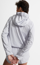 Load image into Gallery viewer, Terrace Windbreaker