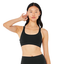 Load image into Gallery viewer, Airbrush Suspension Bra