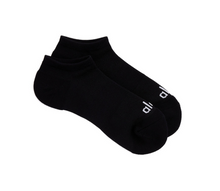 Load image into Gallery viewer, Everyday Sock