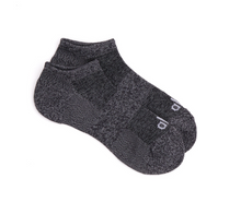 Load image into Gallery viewer, Everyday Sock