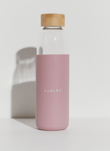 Load image into Gallery viewer, Sonoma Studio Bottle
