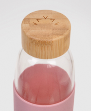 Load image into Gallery viewer, Sonoma Studio Bottle