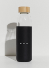 Load image into Gallery viewer, Sonoma Studio Bottle