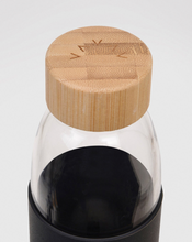 Load image into Gallery viewer, Sonoma Studio Bottle