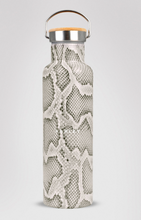 Load image into Gallery viewer, Elan Water Bottle
