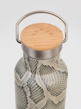 Load image into Gallery viewer, Elan Water Bottle