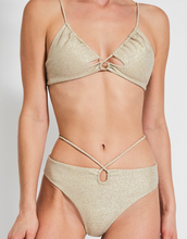 Load image into Gallery viewer, Lou Top