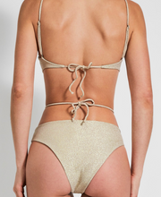 Load image into Gallery viewer, Lou Top