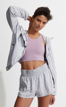 Load image into Gallery viewer, Terrace Windbreaker