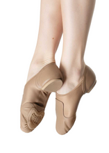 Load image into Gallery viewer, Jazz Glove