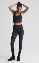 Load image into Gallery viewer, Let's Go Super High Rise 25" Legging