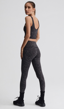 Load image into Gallery viewer, Let's Go Super High Rise 25" Legging