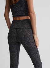 Load image into Gallery viewer, Let's Go Super High Rise 25" Legging