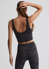 Load image into Gallery viewer, Let's Go Walker Bra