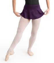 Load image into Gallery viewer, Pull On Skirt