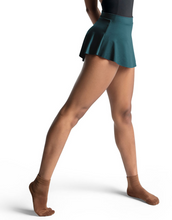 Load image into Gallery viewer, Pull On Skirt