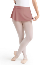 Load image into Gallery viewer, Pull On Skirt