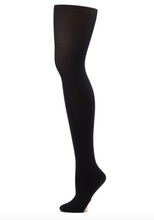 Load image into Gallery viewer, Ultra Soft Transition Tight-Child