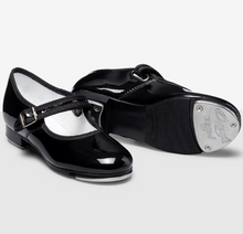 Load image into Gallery viewer, Mary Jane Tap