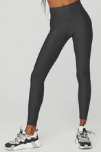Load image into Gallery viewer, 7/8 High-Waist Airlift Legging