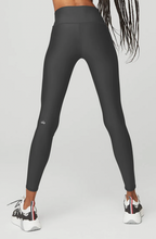 Load image into Gallery viewer, 7/8 High-Waist Airlift Legging