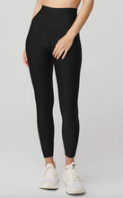 Load image into Gallery viewer, 7/8 High-Waist Airlift Legging