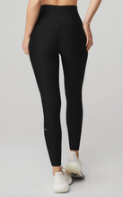 Load image into Gallery viewer, 7/8 High-Waist Airlift Legging