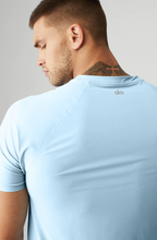 Load image into Gallery viewer, Idol Performance Tee