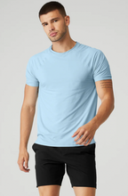 Load image into Gallery viewer, Idol Performance Tee