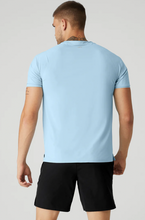 Load image into Gallery viewer, Idol Performance Tee