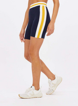 Load image into Gallery viewer, Norfolk Lucia Knit Short