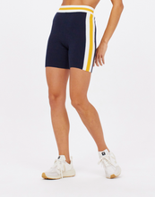 Load image into Gallery viewer, Norfolk Lucia Knit Short