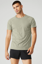 Load image into Gallery viewer, The Triumph Crew Neck Tee