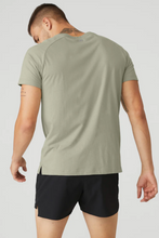 Load image into Gallery viewer, The Triumph Crew Neck Tee