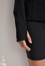 Load image into Gallery viewer, Maywood Jacket