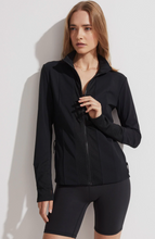 Load image into Gallery viewer, Maywood Jacket