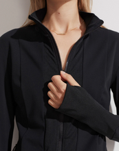 Load image into Gallery viewer, Maywood Jacket