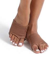 Load image into Gallery viewer, Lifeknit FootUndeez