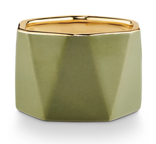 Load image into Gallery viewer, Electroplated Dylan Candle