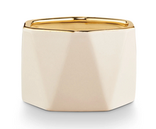 Load image into Gallery viewer, Electroplated Dylan Candle