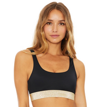 Load image into Gallery viewer, Leah Top