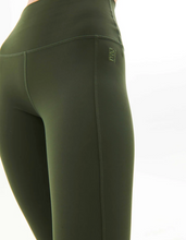 Load image into Gallery viewer, Amplify Legging