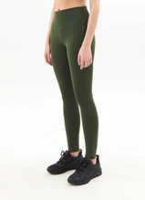 Load image into Gallery viewer, Amplify Legging