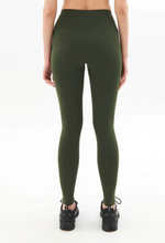 Load image into Gallery viewer, Amplify Legging