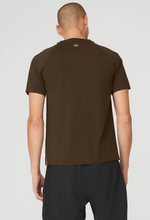 Load image into Gallery viewer, Idol Performance Tee