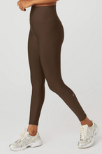 Load image into Gallery viewer, 7/8 High-Waist Airlift Legging