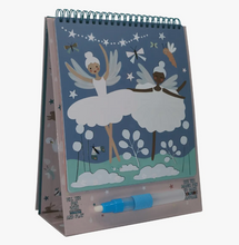 Load image into Gallery viewer, Magic Colour Changing Easel
