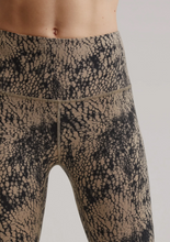 Load image into Gallery viewer, Let's Move High Rise Legging 25'