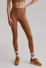 Load image into Gallery viewer, Let's Move High Rise Legging 25'
